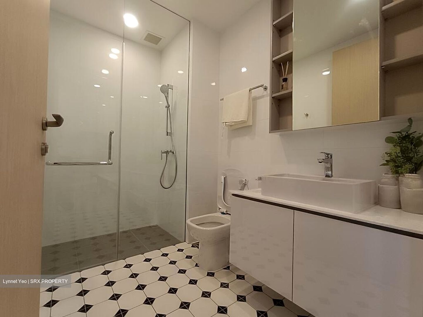 Kovan Jewel (D19), Apartment #566245441